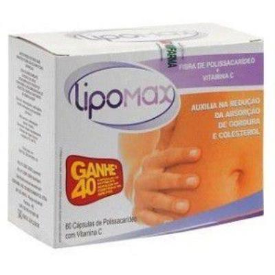 lipomax,lipomax 6,lipomax shake,lipomax emagrece,lipomax plus,lipomax 6 ultra concentrado,lipomax preço,lipomax shake preço