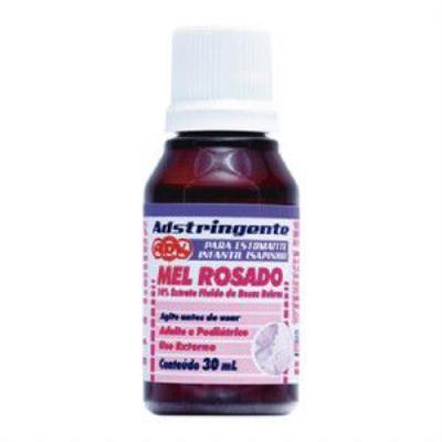 Para Que Serve O Mel Rosado E Como Usar? – DLYG