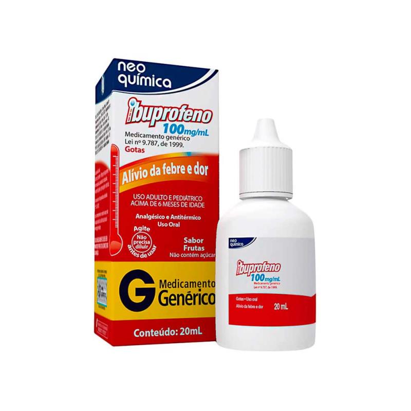 indica-es-para-que-serve-e-bula-ibuprofeno-gotas-100mg-com-20ml
