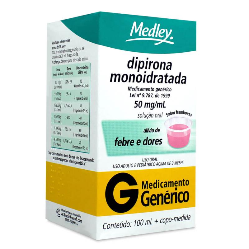 Quem Tem Alergia A Dipirona Pode Tomar Acetilcisteina