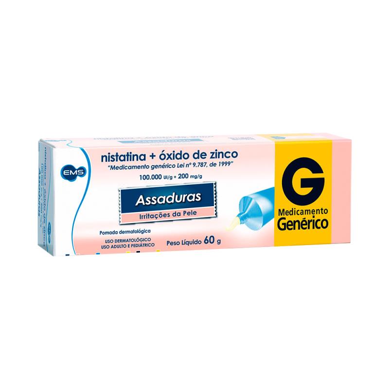 Grávida Pode Usar Nistatina Com Aplicador - RETOEDU